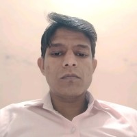 Umesh Kumar
