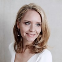 Dr. Ir. Linda Kester