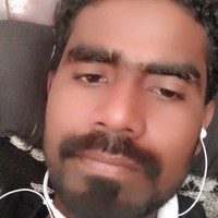 arif pathan