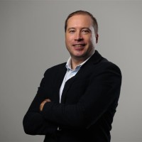 Rohan Bates
