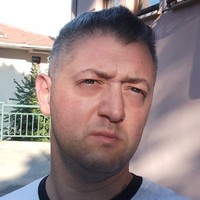 Sivelin Slavev