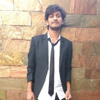 Amar Sharma
