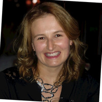 Anna Kevan