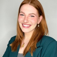 Lindsay Barksdale