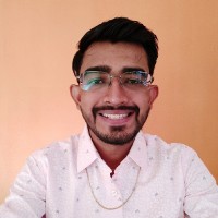 Yashwant Panchal