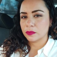 Daniela Gamboa
