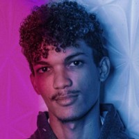 Luan Moreira