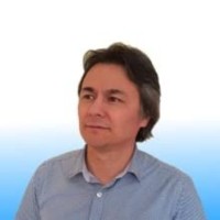 Daniel Diard