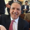 Dominick Della Penna