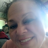 Julie Jenkins