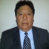 Arturo Ramirez Ochoa
