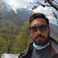 Davide Cortesini
