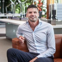 Matthieu Van Der Stelt