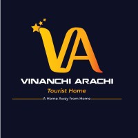 VINANCHI ARACHI TOURIST HOME