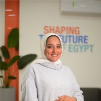 Soha Mohamed