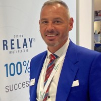 Łukasz Siudmiak