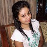 Savini Mandira