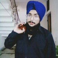 Jaspal Jassi