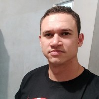 Acildo Gomes Dias Silva