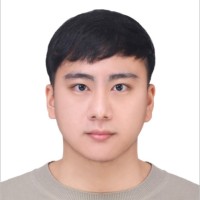 김건표