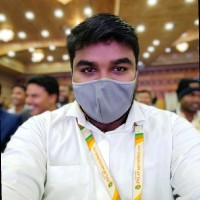 Amit Kumar Prasad