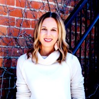Jennifer Kennedy
