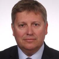 Marek Sobolewski