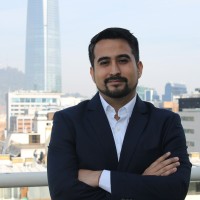 Miguel Vera Vega