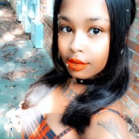 Tanasia Jackson