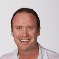 Nick Armstrong
