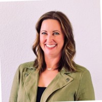 Sarah Lambert
