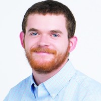 Braden Burns