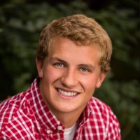 Dawson Butts