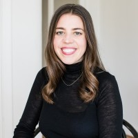 Emily Levins