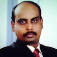 Vijayendra Kumar