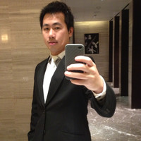 Otto Sung