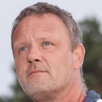 Tom Gustavsen