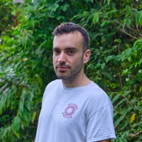 David Pardo Simón