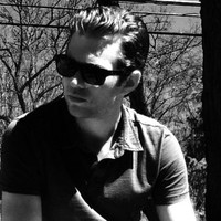 Eric Woodworth