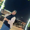 Bassant Alaa