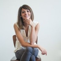Tosha Reinmiller