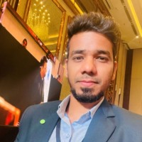 Danish Javed
