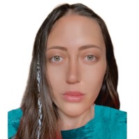 Melsida Hayrapetyan