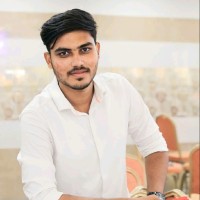 Kasirajan P