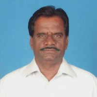 Subba Reddy Chejerla