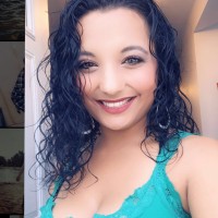 Rebecca Travadi