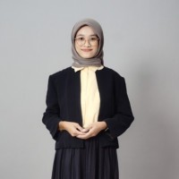 Wahyu Kurnia Sari