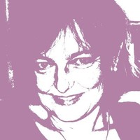 Karin Davis