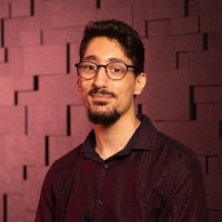 Benjamin Pleutin