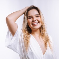 Iana Moral